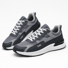 Zapatillas Urban Flow Hombre | Estilo Urbano y Confort