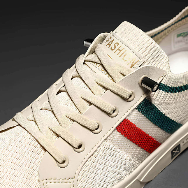 Zapatos Casuales Hombre Premium Madrid, elegancia y confort con costuras a mano, ideales para destacar con estilo europeo.