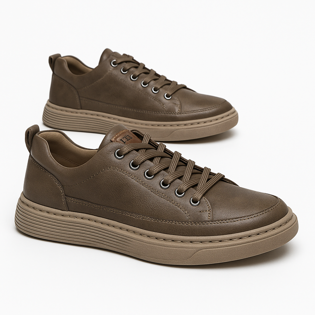 Zapato Urban Stone