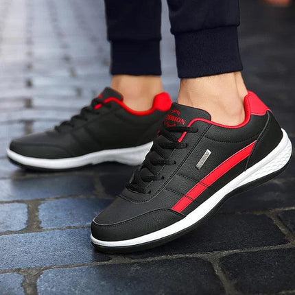 Zapatos Impermeables | Estilo Diario