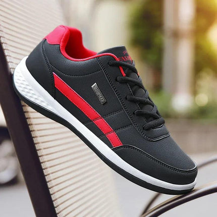 Zapatos Impermeables | Estilo Diario