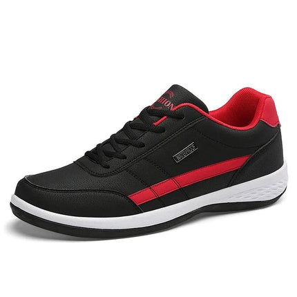 Zapatos Impermeables | Estilo Diario