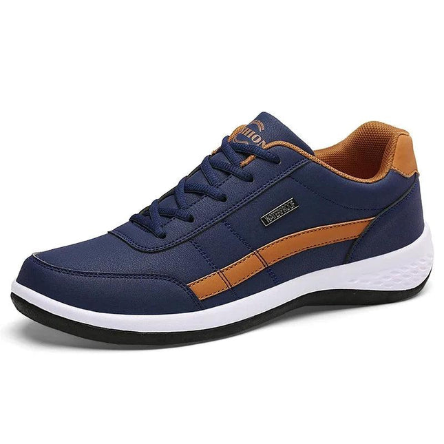 Zapatos Impermeables | Estilo Diario