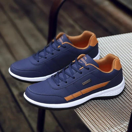 Zapatos Impermeables | Estilo Diario