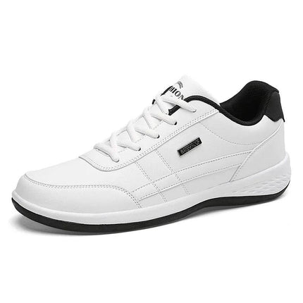 Zapatos Impermeables | Estilo Diario
