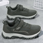 Zapatos deportivos antideslizantes