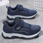 Zapatos deportivos antideslizantes