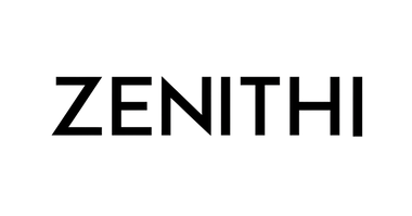 Zenithi