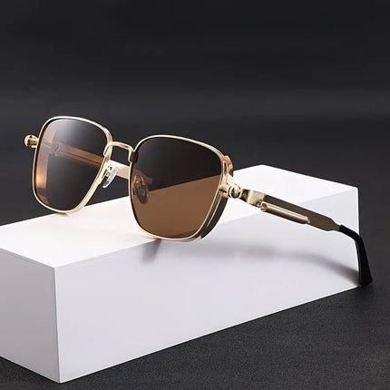 Gafas de sol polarizadas Noble