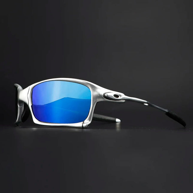 Gafas de sol polarizadas SolarMirage