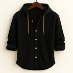 Negro / XS