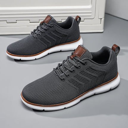Zapatillas NovaStride