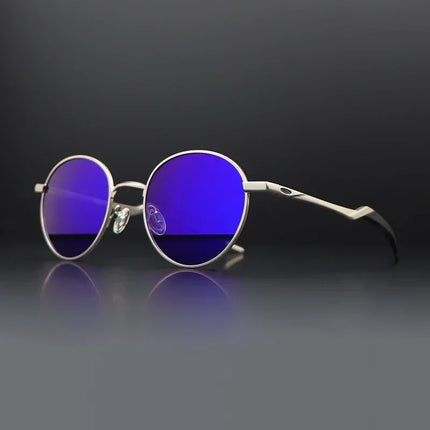 Gafas de sol polarizadas SolarTerra