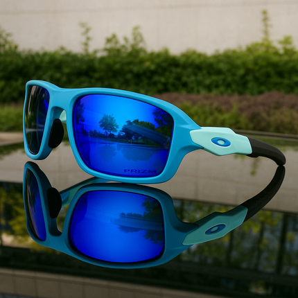 Gafas de sol polarizadas SolarJet