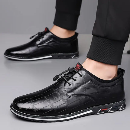 Zapatillas Verona Dress