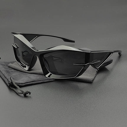 Gafas de sol polarizadas SolarVenture