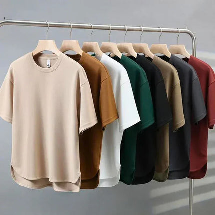 Conjunto universitario de dos piezas Hype