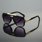 Purple-Gray