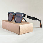 Black-Brown