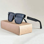 Black Gray