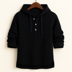 Negro / XS