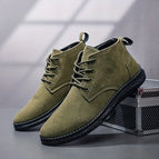 Verde oliva / 36