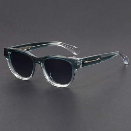 Gafas de sol polarizadas Visconti