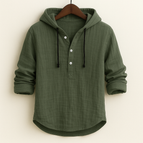 Verde / XS