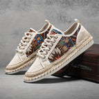 Beige Sahara / 36