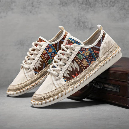 Zapatillas Aztec Odyssey