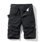 Negro / M