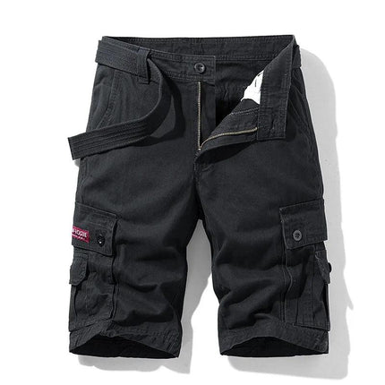 Bermudas a Cuadros para Hombre  Ideales para Verano