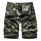 camuflado 5 / 42