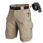 01 / S (45-55KG)