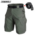 02 / S (45-55KG)
