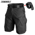 04 / S (45-55KG)