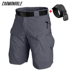 05 / S (45-55KG)