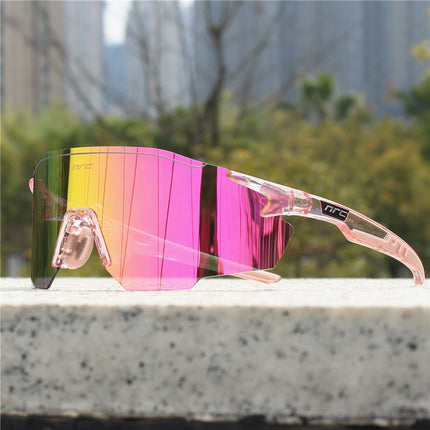 Gafas de sol polarizadas SolarOrigin