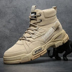 Khaki / 39