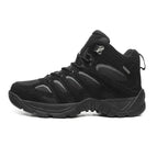 Negro / 38