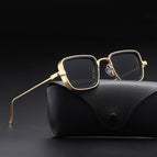 Oro Negro