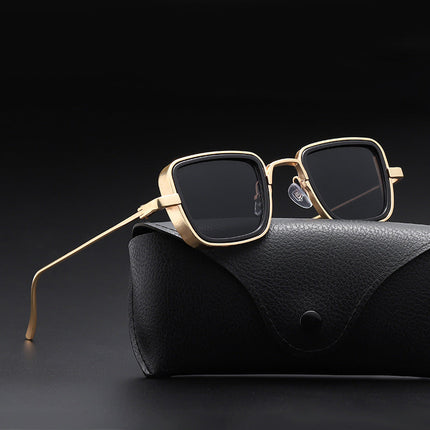 Gafas de sol Steampunk Vanguard