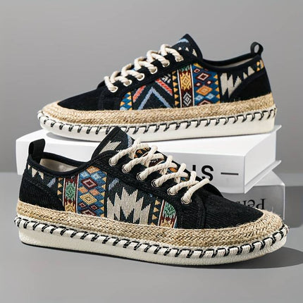 Zapatillas Aztec Odyssey