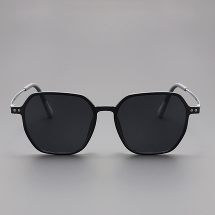 Gafas de sol Tom Anderson