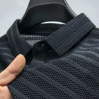 Negro / XS