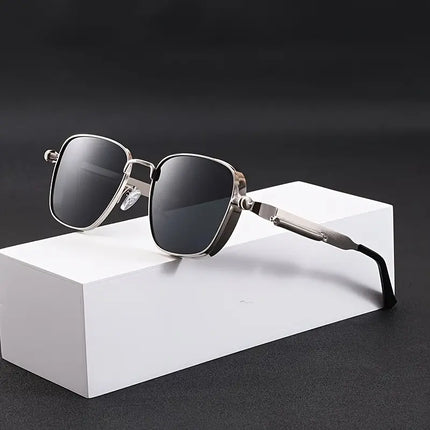 Gafas de sol polarizadas Noble