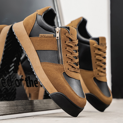 Zapatillas Sorrel Urban Drift