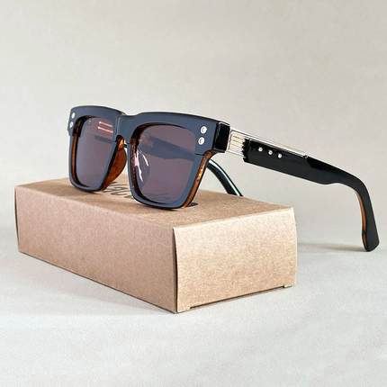 Gafas de sol cuadradas Firenze