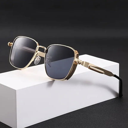 Gafas de sol polarizadas Noble