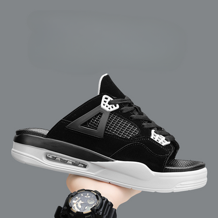 Sandalias deportivas StrideMax